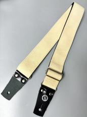 Grande uomo 【G-CLUB UMEDA一周年セール】G-PREMIUM WHT/DEER【人間国宝が作った革】【Made in JAPAN】_3