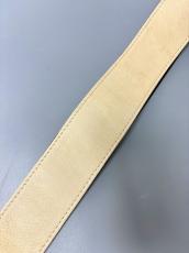 Grande uomo 【G-CLUB UMEDA一周年セール】G-PREMIUM WHT/DEER【人間国宝が作った革】【Made in JAPAN】_5