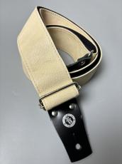 Grande uomo 【G-CLUB UMEDA一周年セール】G-PREMIUM WHT/DEER【人間国宝が作った革】【Made in JAPAN】_11