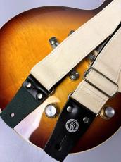 Grande uomo 【G-CLUB UMEDA一周年セール】G-PREMIUM WHT/DEER【人間国宝が作った革】【Made in JAPAN】_2