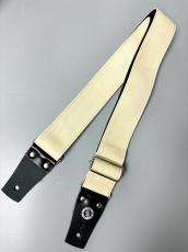 Grande uomo 【G-CLUB UMEDA一周年セール】G-PREMIUM WHT/DEER【人間国宝が作った革】【Made in JAPAN】_3