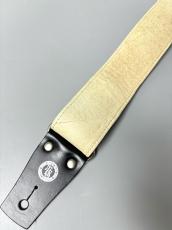 Grande uomo 【G-CLUB UMEDA一周年セール】G-PREMIUM WHT/DEER【人間国宝が作った革】【Made in JAPAN】_4