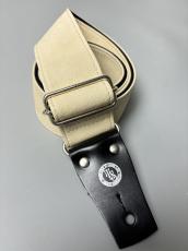Grande uomo 【G-CLUB UMEDA一周年セール】G-PREMIUM WHT/DEER【人間国宝が作った革】【Made in JAPAN】_11