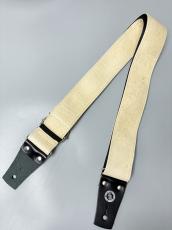 Grande uomo 【G-CLUB UMEDA一周年セール】G-PREMIUM WHT/DEER【人間国宝が作った革】【Made in JAPAN】_3