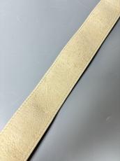 Grande uomo 【G-CLUB UMEDA一周年セール】G-PREMIUM WHT/DEER【人間国宝が作った革】【Made in JAPAN】_5