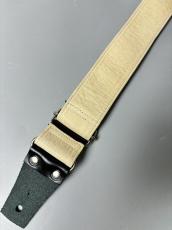 Grande uomo 【G-CLUB UMEDA一周年セール】G-PREMIUM WHT/DEER【人間国宝が作った革】【Made in JAPAN】_7
