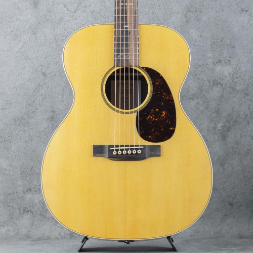 Martin 000-13E Eric Clapton