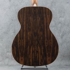 Martin 000-13E Eric Clapton_2