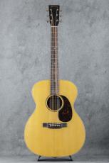 Martin 000-13E Eric Clapton_3