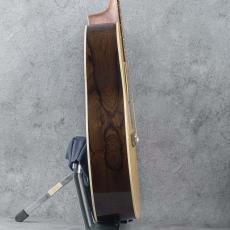 Martin 000-13E Eric Clapton_4