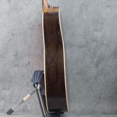 Martin 000-13E Eric Clapton_5