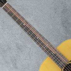 Martin 000-13E Eric Clapton_6