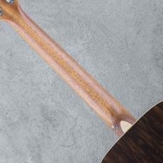 Martin 000-13E Eric Clapton_7