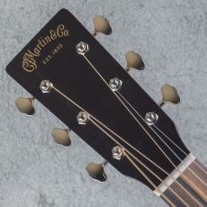 Martin 000-13E Eric Clapton_8