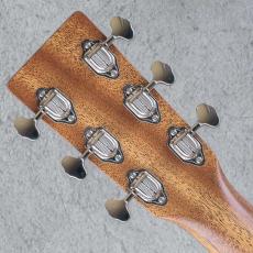 Martin 000-13E Eric Clapton_9