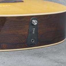Martin 000-13E Eric Clapton_10