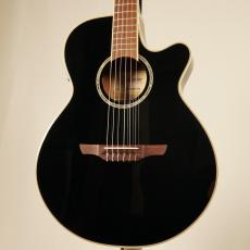 Takamine TSP100 KT-N #63050322【限定10本】
