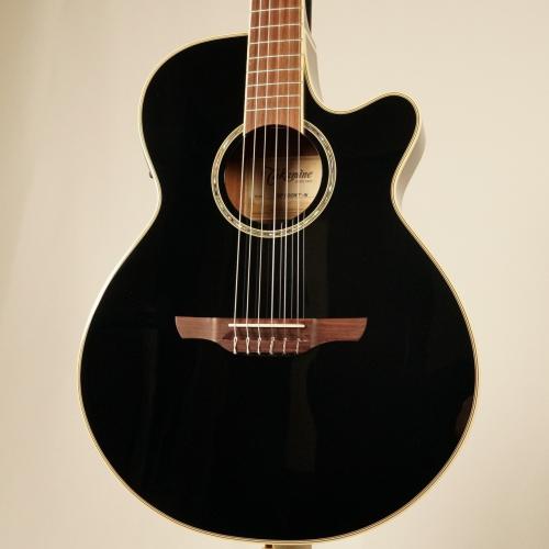 Takamine TSP100 KT-N #63050322【限定10本】
