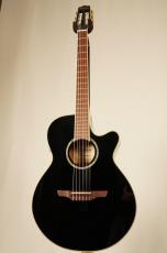 Takamine TSP100 KT-N #63050322【限定10本】_2