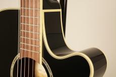 Takamine TSP100 KT-N #63050322【限定10本】_3