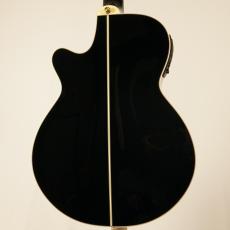Takamine TSP100 KT-N #63050322【限定10本】_4