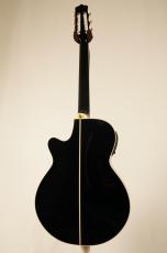 Takamine TSP100 KT-N #63050322【限定10本】_5