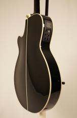 Takamine TSP100 KT-N #63050322【限定10本】_7