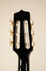 Takamine TSP100 KT-N #63050322【限定10本】_10