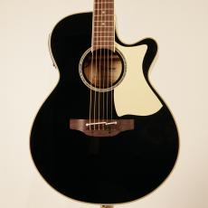Takamine TSP100 KT-1 #63050304【限定10本】
