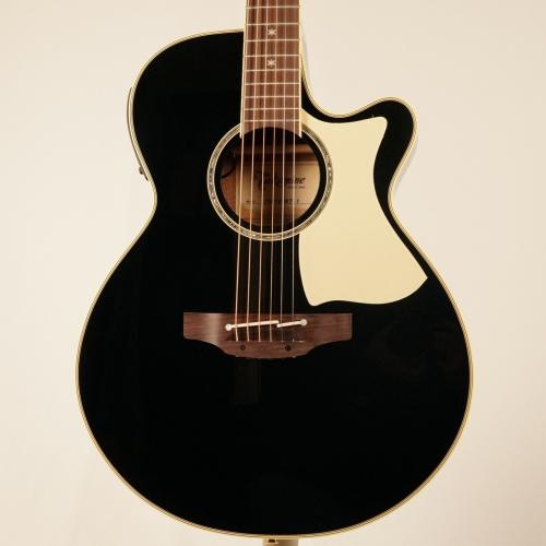 Takamine TSP100 KT-1 #63050304【限定10本】