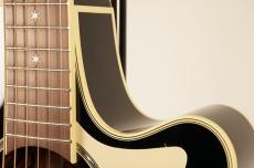 Takamine TSP100 KT-1 #63050304【限定10本】_3