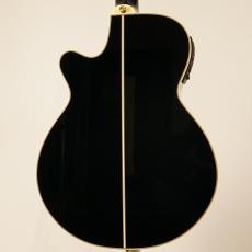 Takamine TSP100 KT-1 #63050304【限定10本】_4