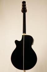 Takamine TSP100 KT-1 #63050304【限定10本】_5