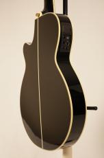 Takamine TSP100 KT-1 #63050304【限定10本】_7