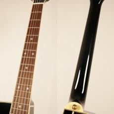 Takamine TSP100 KT-1 #63050304【限定10本】_8