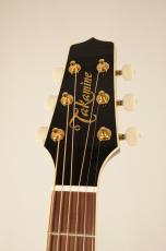 Takamine TSP100 KT-1 #63050304【限定10本】_9