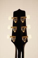 Takamine TSP100 KT-1 #63050304【限定10本】_10