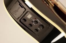 Takamine TSP100 KT-1 #63050304【限定10本】_11