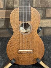 Martin S1 Uke #38743