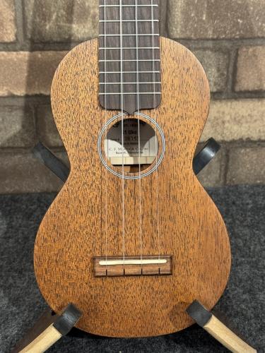 Martin S1 Uke #38743