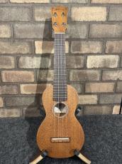 Martin S1 Uke #38743_2