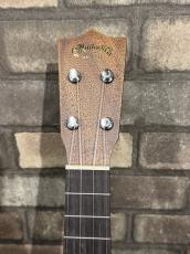 Martin S1 Uke #38743_3