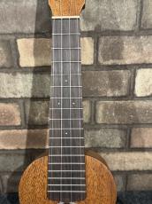 Martin S1 Uke #38743_4