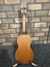 Martin S1 Uke #38743_5