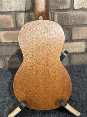 Martin S1 Uke #38743_6