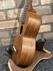 Martin S1 Uke #38743_7