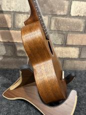 Martin S1 Uke #38743_8