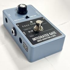 Free The Tone INTEGRATED GATE / IG-1N 【次世代ノイズリダクション&ゲート】_3