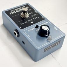 Free The Tone INTEGRATED GATE / IG-1N 【次世代ノイズリダクション&ゲート】_4