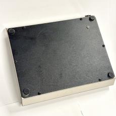 Electro-Harmonix Stereo Poly Chorus【USED】_2